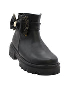 Imagen 1 del producto 764NEGRON