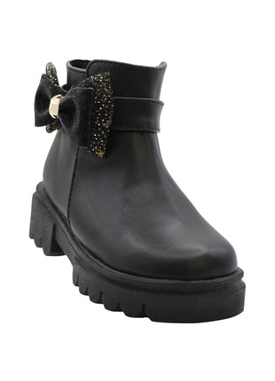 Imagen 1 del producto 764NEGRON