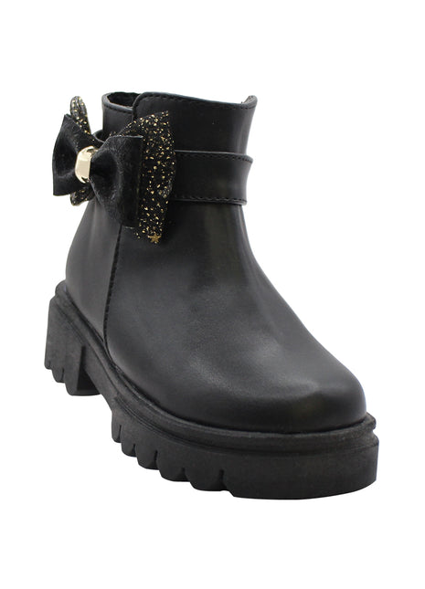 Imagen 1 del producto 764NEGRON