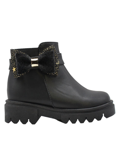 Imagen 2 del producto 764NEGRON