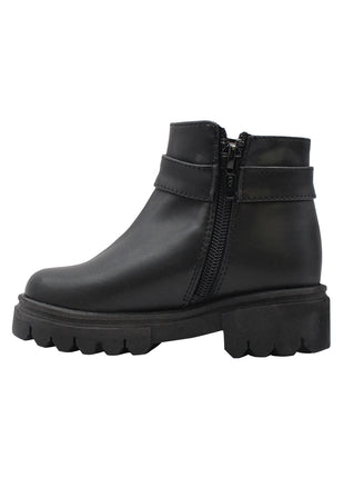 Imagen 3 del producto 764NEGRON