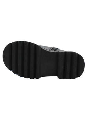 Imagen 4 del producto 764NEGRON
