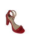 23 MX / ROJO