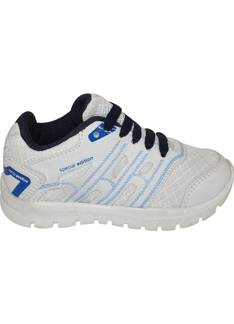 IMG 2 COLOR 28