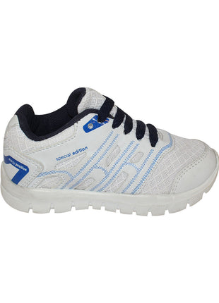IMG 2 COLOR 28