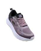 Imagen 1 del producto 777taro