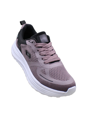 Imagen 1 del producto 777taro
