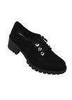 23 MX / NEGRO