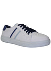 18 MX / BLANCO