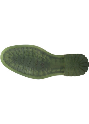 IMG 4 COLOR 49
