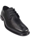 25 MX / NEGRO