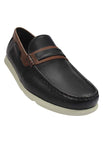 25 MX / NEGRO