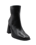 Imagen 1 del producto 805negro