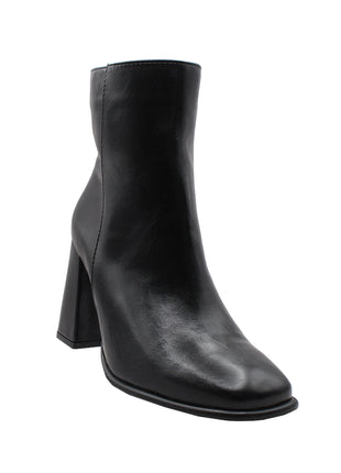 Imagen 1 del producto 805negro