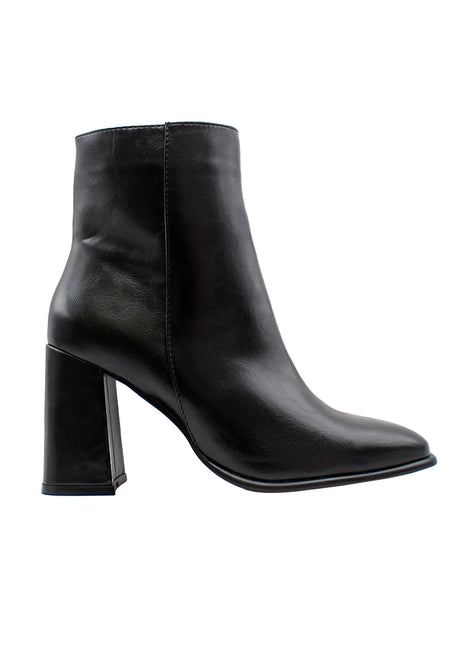 Imagen 2 del producto 805negro