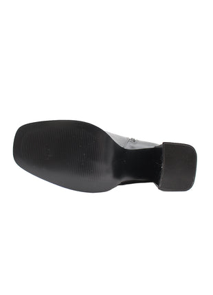 Imagen 4 del producto 805negro