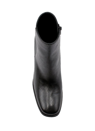 Imagen 5 del producto 805negro