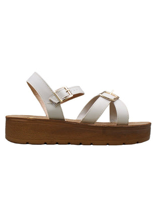 Imagen 1 del producto 8255latte