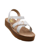 Imagen 2 del producto 8255latte