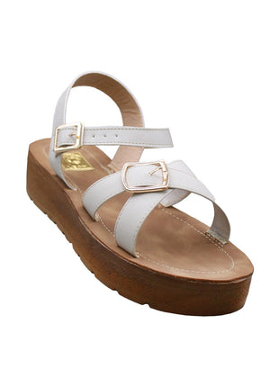 Imagen 2 del producto 8255latte