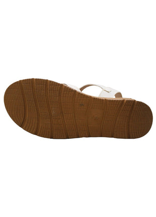 Imagen 4 del producto 8255latte