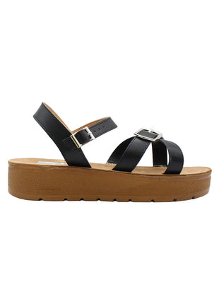 Imagen 1 del producto 8255negro