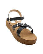 Imagen 2 del producto 8255negro