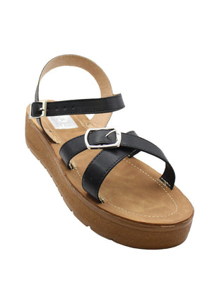 Imagen 2 del producto 8255negro