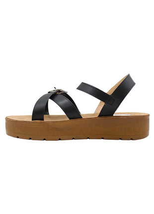 Imagen 3 del producto 8255negro