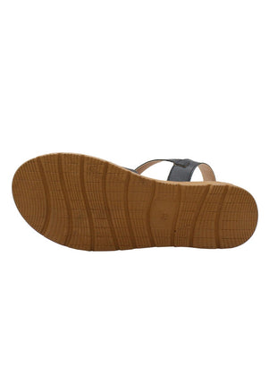 Imagen 4 del producto 8255negro