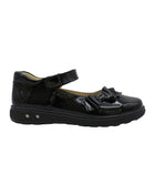 Imagen 1 del producto 827NegroCh