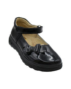 Imagen 2 del producto 827NegroCh