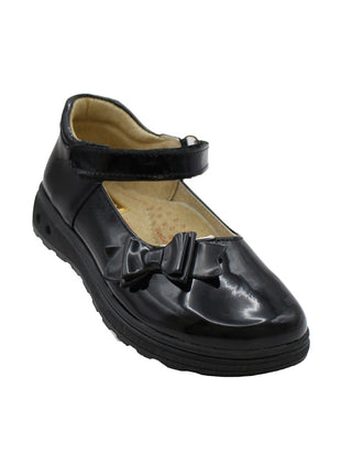 Imagen 2 del producto 827NegroCh