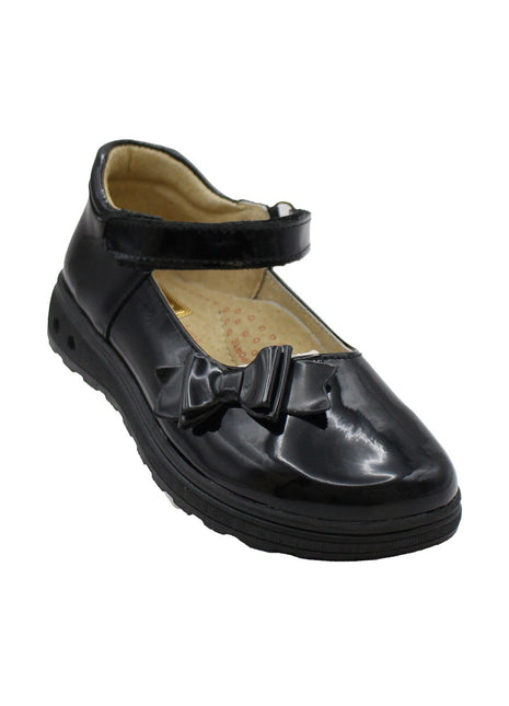 Imagen 2 del producto 827NegroCh