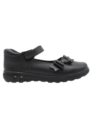 Imagen 1 del producto 827negro