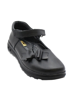 Imagen 2 del producto 827negro