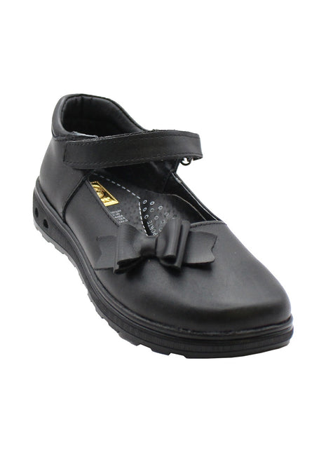 Imagen 2 del producto 827negro