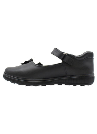 Imagen 3 del producto 827negro