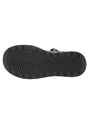 Imagen 4 del producto 827negro