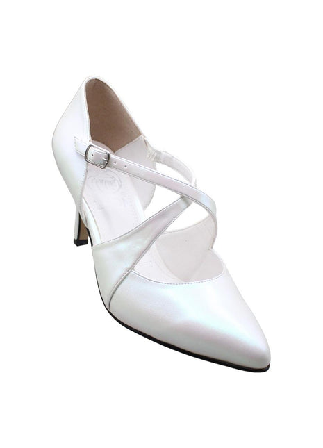 Imagen 2 del producto 8440blanconacar