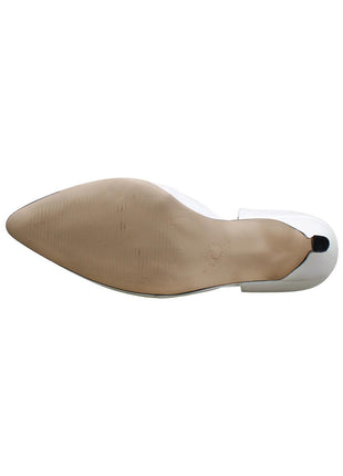 Imagen 4 del producto 8440blanconacar