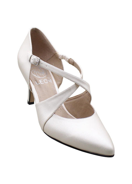 Imagen 2 del producto 8440palomitas