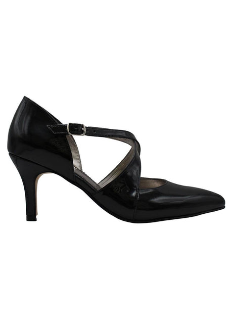 Imagen 1 del producto 8440negrocharol