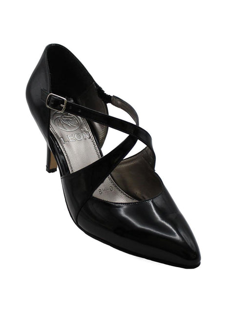 Imagen 2 del producto 8440negrocharol