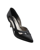 Imagen 2 del producto 8441negro