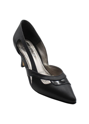 Imagen 2 del producto 8441negro