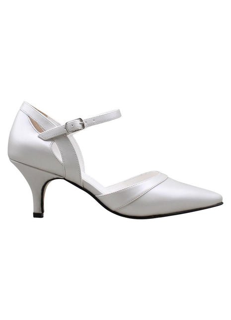 Imagen 1 del producto 8442blanconacar