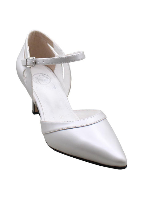 Imagen 2 del producto 8442blanconacar