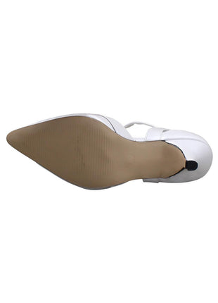 Imagen 4 del producto 8442blanconacar