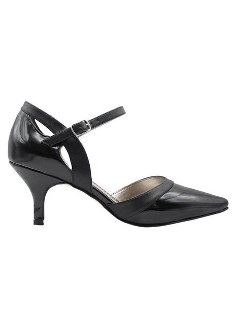 Imagen 1 del producto 8442negrocharol